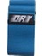 Bacak Kalça Çalıştırma Direnç Egzersiz Bandı Set 66 cm 1