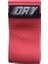 Bacak Kalça Çalıştırma Direnç Egzersiz Bandı Set 66 cm 1