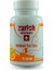 Kediler Için Biotin Tüy Döküm Önleyici Tablet 75 Adet 1