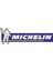 Michelin Logo Sticker - 10045 1
