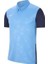 Jersey Trophy Iv BV6725-412 Erkek Polo Yaka Tişört 1