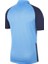 Jersey Trophy Iv BV6725-412 Erkek Polo Yaka Tişört 2