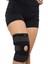 Patella Destekli Dizlik Standart - Onefix - ONE-ST5015 1