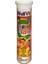 Vitamin Kids 500MG 15 Efervesan Tablet 1