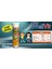 Vitamin Kids 500MG 15 Efervesan Tablet 2