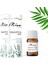 Okaliptus Yağı 20 ml 1