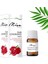 Nar Çekirdeği Yağı 20 ml 1