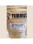 Dulavrat Otu 50 gr 1