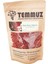 Gojibey Meyve Çayı 250 gr 1