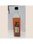 Alıç Sirkesi 250 ml 1