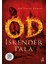 Od - İskender Pala 1