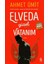 Elveda Güzel Vatanım-Ahmet Ümit 1