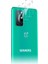 Oneplus 8t Nano Kamera Koruyucu 2 Adet 1
