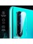 Oneplus 8t Nano Kamera Koruyucu 2 Adet 2