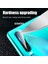 Oneplus 8t Nano Kamera Koruyucu 2 Adet 3