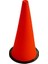 42 cm Antrenman Huni Kırmızı 1