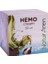 Hemo Krem 50 ml 1