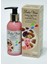 Argan Yağı Özlü El ve Yüz Nemlendirici Krem 150 ml 1