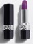 Rouge 789 Superstitious Matte Ruj 1