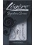 Bb Klarnet Kamışı Signature No.2.75 Synthetic 1