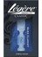Bas Klarnet Kamışı Standard No.3.75 Synthetic 1