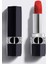 Rouge 888 Strong Matte Ruj 1