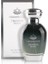 Trophy Black Edp Parfüm 100 ml 1