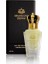 Crown Pure Dıamond Edp Parfüm 50 ml 1