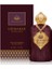 Sultan 4017 Gülbahar The Rose Sprıng Edp 100 ML Oryantal Çiçeksi Kadın Parfümü 1
