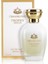 Trophy White Edp Parfüm 100 ml 1