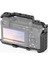 CCS2310 Sony A6100/6300/6400/6500 İçin Kafes 3