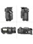 CCC2271 Canon 5d Mark Iıı / Mark Iv Için Kafes 2