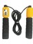 HSP-213 Sayaçlı Atlama Ipi 1