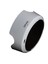 EW-63C Beyaz Renk Parasoley Lens Hood Canon 18-55MM Stm Lens Uyumlu 1