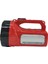GHTC-2819 Ledli Şarjlı Fener 1