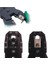 RJ11-RJ9-RJ45 3'lü Sıkma Pensesi 2