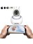 Dex-11 Wireless Ip Kamera Kablosuz Ip Bebek Izleme 2