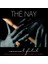 Umut Fitil - The Nay 1