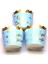 Cupcake Kabı (12 Adet) MAVI 17208 1