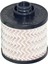 Citroen C-Elysee 1.6 Dizel 2014-2020 F7085 Pu 7010Z-MFE1710MB 1