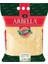 Arpa Şehriye 5 kg 1