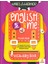 5. Sınıf English & Me Vocabulary 1