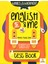 5. Sınıf English & Me Test Book 1