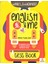 6. Sınıf English Me Test Book 1