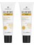 360 Gel Oil Free Spf 50 2x50 ml 1