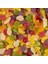 Tropifrutti 1 kg 1