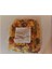 Tropifrutti 1 kg 2