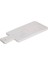 Simply Plate - Mermer Kesme Tahtası, Sunumluk 1