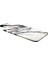 Simply Plate - Mermer Kesme Tahtası, Sunumluk 2