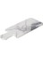 Simply Plate - Mermer Kesme Tahtası, Sunumluk 3